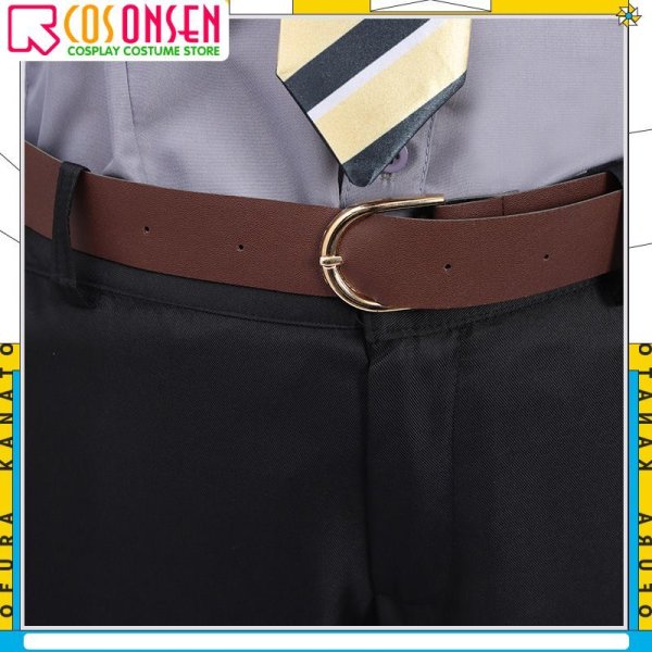 画像15: 【25%OFF】バーチャルYouTuber Vtuber 風楽奏斗 新衣装 コスプレ衣装