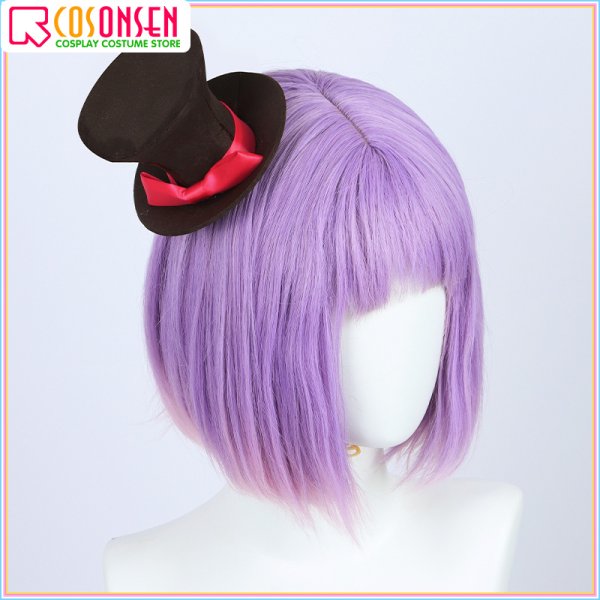 画像15: 【25%OFF】ひろがるスカイ!プリキュア キュアウィング ツバサ コスプレ衣装