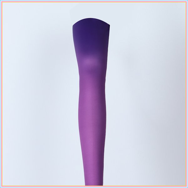 画像13: 【25%OFF】ひろがるスカイ!プリキュア キュアバタフライ あげは コスプレ衣装