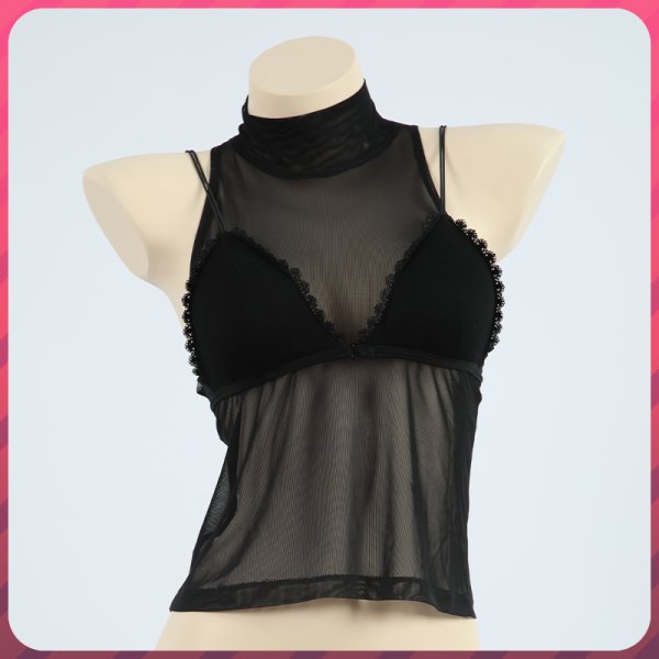 画像14: ホロライブ hololive  宝鐘マリン 新衣装 コスプレ衣装