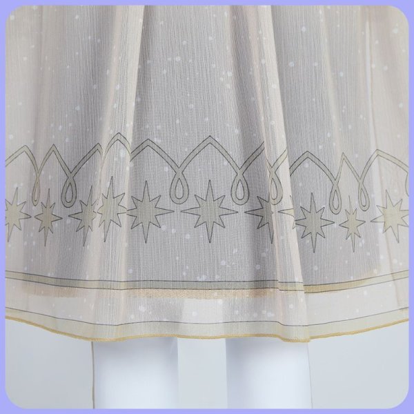 画像13: 【25%OFF】あんさんぶるスターズ!! あんスタ Origin 星空を歌うAltered fine-O 乱凪砂 巴日和 コスプレ衣装