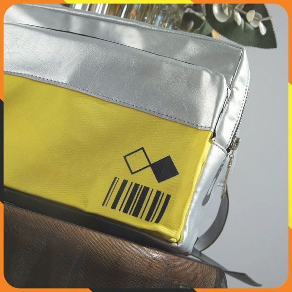 画像15: 【25%OFF】バーチャルYouTuber Vtuber 獅子堂あかり コスプレ衣装