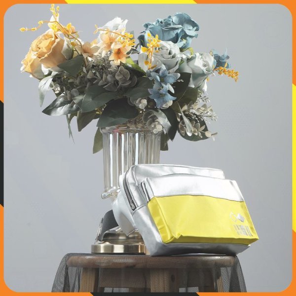 画像13: 【25%OFF】バーチャルYouTuber Vtuber 獅子堂あかり コスプレ衣装