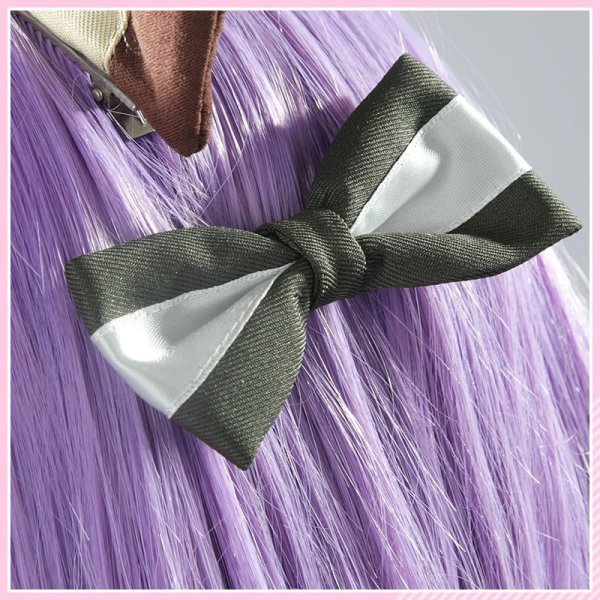 画像13: 【25%OFF】プロセカ リトルストロベアリー オリジナル コスプレ衣装