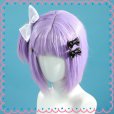 画像5: バーチャルYouTuber Vtuber 五十嵐梨花 コスプレ衣装