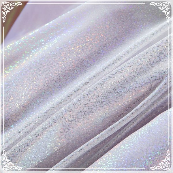 画像16: 【25%OFF】勝利の女神 NIKKE ニケ ドロシー コスプレ衣装