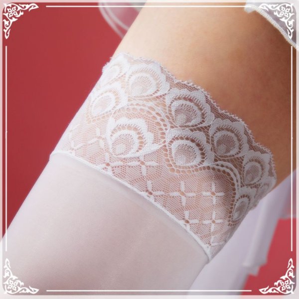画像19: 【25%OFF】勝利の女神 NIKKE ニケ ドロシー コスプレ衣装