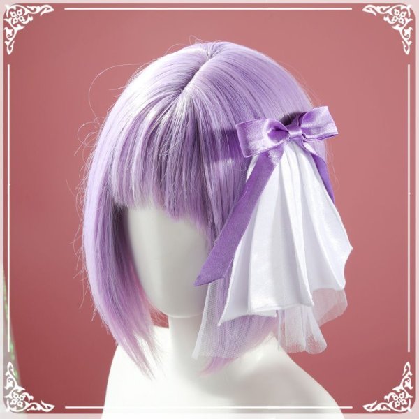 画像11: 【25%OFF】勝利の女神 NIKKE ニケ ドロシー コスプレ衣装