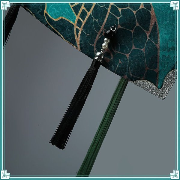 画像7: 【20％OFF】バーチャルYouTuber Vtuber 四神モチーフ 甲斐田 新衣装 コスプレ衣装