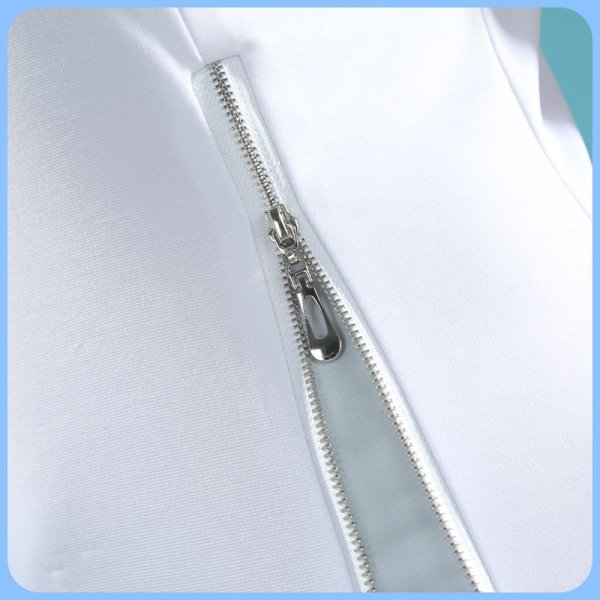 画像10: 【25%OFF】勝利の女神 NIKKE ニケ シフティー コスプレ衣装