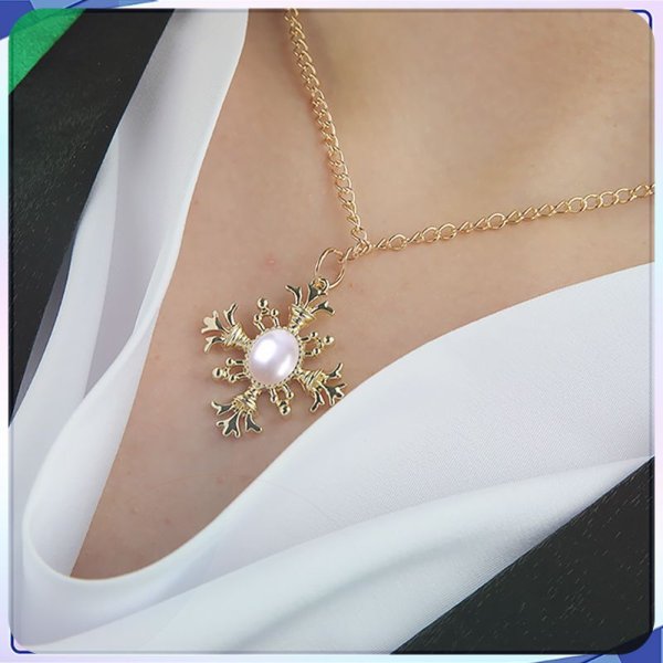 画像6: 【25％OFF】あんスタ風 スカウト！フェアなワルツ衣装 天城 一彩 伏見弓弦 乙狩アドニス コスプレ衣装