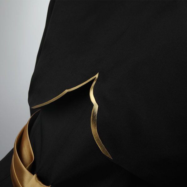 画像5: 【25％OFF】あんスタ風 スカウト！フェアなワルツ衣装 天城 一彩 伏見弓弦 乙狩アドニス コスプレ衣装