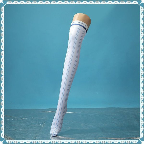 画像15: バーチャルYouTuber vtuber 天宮こころ 新衣装 コスプレ衣装