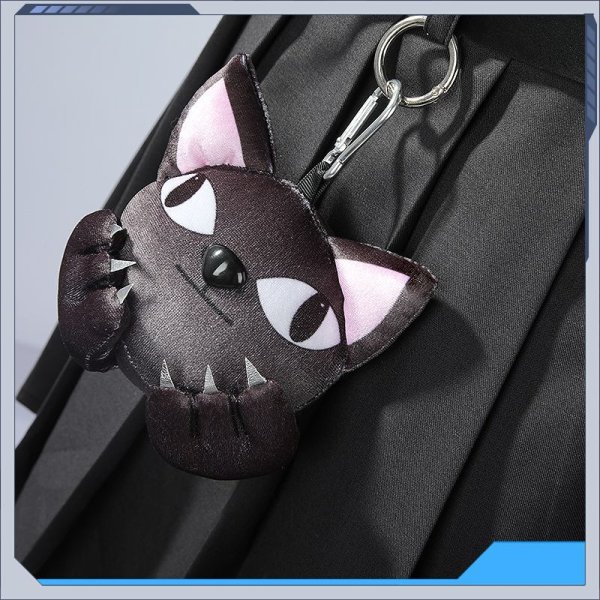 画像11: 【25%OFF】勝利の女神 NIKKE ニケ ビスケット コスプレ衣装