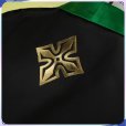 画像12: 【25％OFF】あんスタ風 スカウト！フェアなワルツ衣装 天城 一彩 伏見弓弦 乙狩アドニス コスプレ衣装