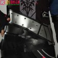 画像9: 【25％OFF】バーチャルYouTuber vtuber Lauren ローレン コスプレ衣装