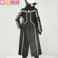 画像3: 【25％OFF】バーチャルYouTuber vtuber Lauren ローレン コスプレ衣装