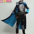 画像2: 【25％OFF】バーチャルYouTuber vtuber Axia アクシア コスプレ衣装 (2)