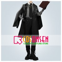 【25％OFF】バーチャルYouTuber VTuber 七次元生徒会 叶 コスプレ衣装