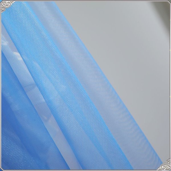 画像20: Fate/Grand Order FGO 女教皇ヨハンナ コスプレ衣装 霊基再臨 第3段階