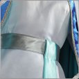 画像12: Fate/Grand Order FGO 女教皇ヨハンナ コスプレ衣装 霊基再臨 第3段階