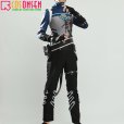 画像4: 【25％OFF】バーチャルYouTuber vtuber Axia アクシア コスプレ衣装