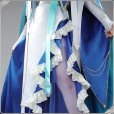 画像7: Fate/Grand Order FGO 女教皇ヨハンナ コスプレ衣装 霊基再臨 第3段階