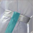 画像19: Fate/Grand Order FGO 女教皇ヨハンナ コスプレ衣装 霊基再臨 第3段階