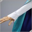 画像15: Fate/Grand Order FGO 女教皇ヨハンナ コスプレ衣装 霊基再臨 第3段階