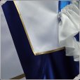 画像14: Fate/Grand Order FGO 女教皇ヨハンナ コスプレ衣装 霊基再臨 第3段階