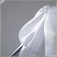 画像18: Fate/Grand Order FGO 女教皇ヨハンナ コスプレ衣装 霊基再臨 第3段階
