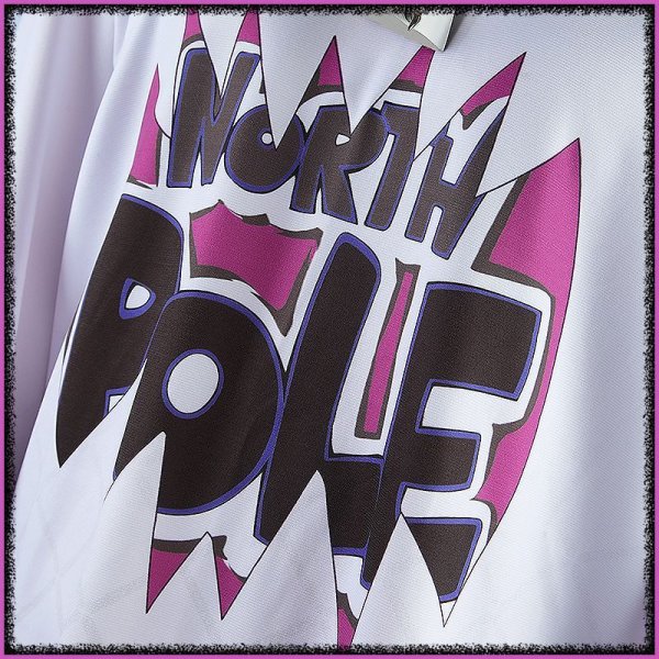 画像9: 【25%OFF】バーチャルYouTuber Vtuber Selen Tatsuki セレン龍月 新衣装 コスプレ衣装