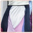 画像11: バーチャルYouTuber Vtuber Selen 新年衣装 コスプレ衣装