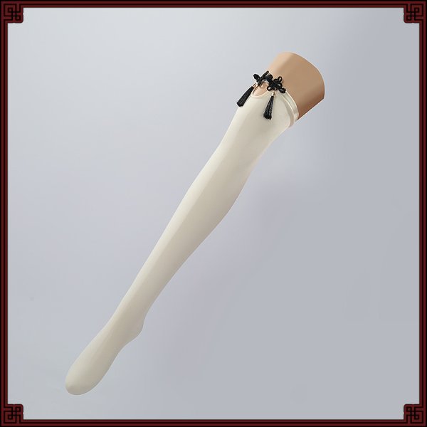 画像10: 【25%OFF】バーチャルYouTuber Vtuber 美兎 チャイナ服 新衣装 コスプレ衣装