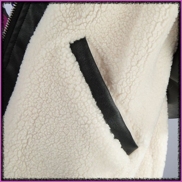 画像11: 【25%OFF】バーチャルYouTuber Vtuber Selen Tatsuki セレン龍月 新衣装 コスプレ衣装