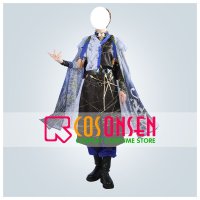 【25％OFF】バーチャル YouTuber Vtuber 小柳 コスプレ衣装