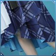 画像9: 【25%OFF】ホロライブ hololive VTuber Blue Journey 夜明けのうた 全員 コスプレ衣装