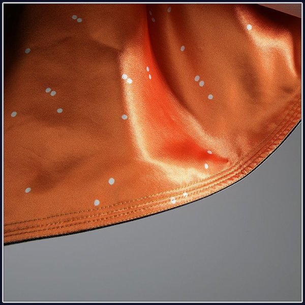 画像6: バーチャルYouTuber vtuber 樋口楓 FANTASIA 4周年ライブ衣装 コスプレ衣装