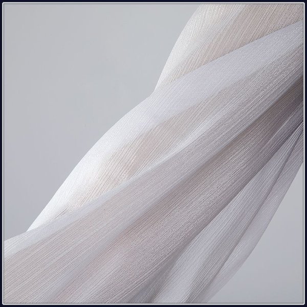 画像12: バーチャルYouTuber vtuber 樋口楓 FANTASIA 4周年ライブ衣装 コスプレ衣装