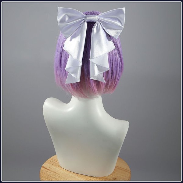 画像5: バーチャルYouTuber vtuber 樋口楓 FANTASIA 4周年ライブ衣装 コスプレ衣装