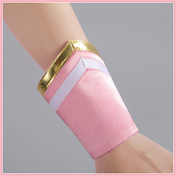 画像13: 【25%OFF】ウマ娘プリティーダービー サクラローレル 勝負服 コスプレ衣装