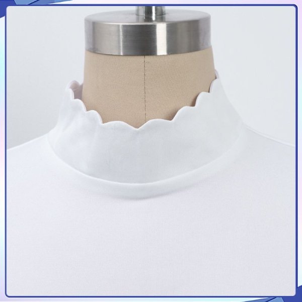 画像13: 【25%OFF】あんスタ風 復活祭☆イースターナイト トイースターメイト 逆先夏目 コスプレ衣装