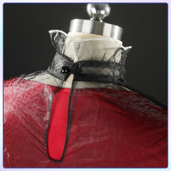 画像14: 【25%OFF】あんスタ風 花婿修行?/ウェディングマーチ! 全員 コスプレ衣装