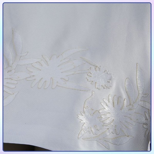 画像18: 【25%OFF】あんスタ風 花婿修行?/ウェディングマーチ! 全員 コスプレ衣装