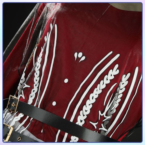 画像15: 【25%OFF】あんスタ風 花婿修行?/ウェディングマーチ! 全員 コスプレ衣装