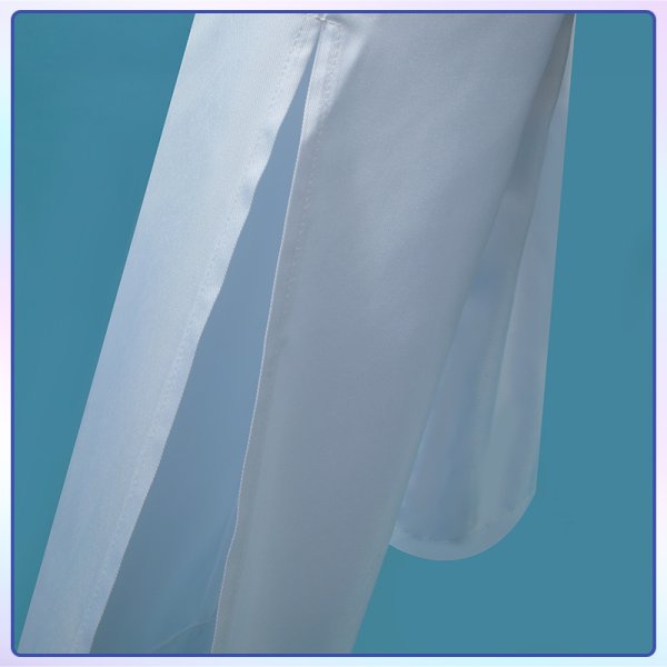 画像20: 【25%OFF】あんスタ風 花婿修行?/ウェディングマーチ! 全員 コスプレ衣装