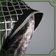 画像8: ツイステ風 グロリアス・マスカレード セベク・ジグボルト コスプレ衣装