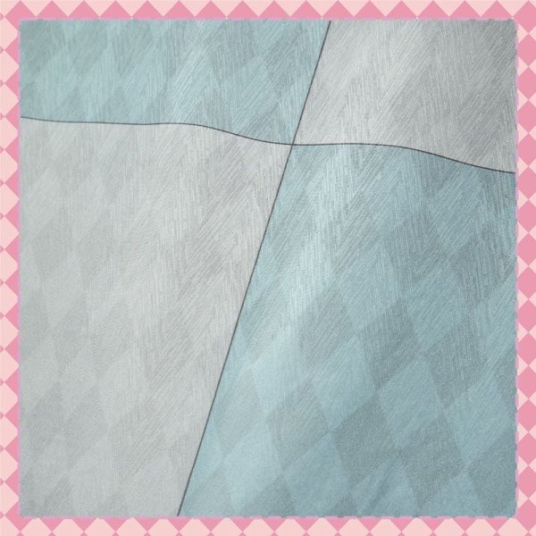 画像18: 【25%OFF】ツイステ風 薔薇の王国のホワイトラビットフェス エペル コスプレ衣装