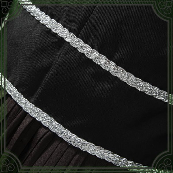 画像17: 【25%OFF】ツイステ風 グロリアス・マスカレード セベク・ジグボルト コスプレ衣装