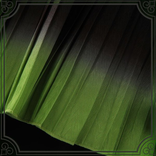 画像13: 【25%OFF】ツイステ風 グロリアス・マスカレード セベク・ジグボルト コスプレ衣装